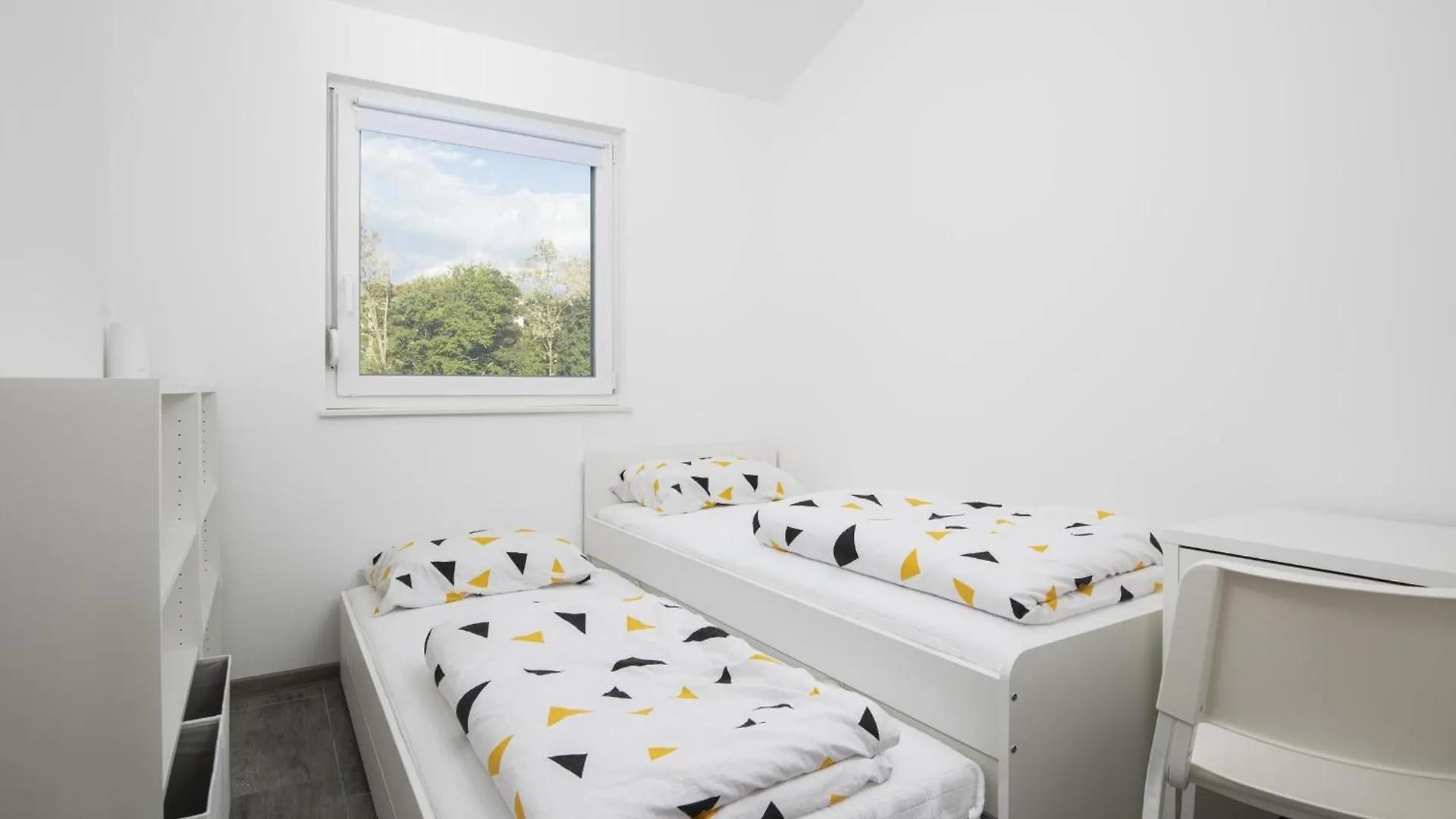 Villa Euphoria Mit Pool, Sauna Und Whirlpool Višnjan